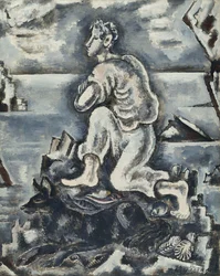 De Visser