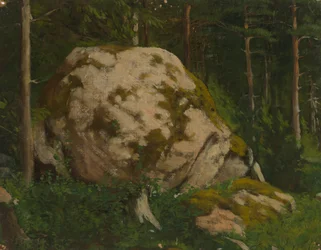 Steen