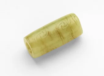 Kraal, ca. 1600-1050 v.Chr.