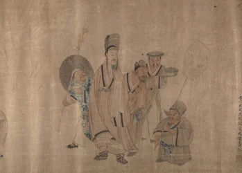 Figuurschilderij