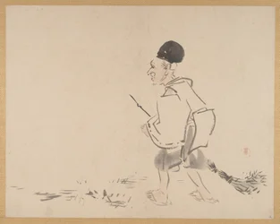 Schilderij