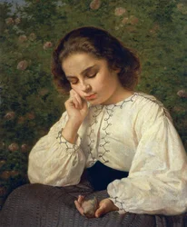 Eerste pijn