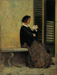 Lezen