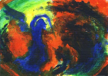Engel 6
