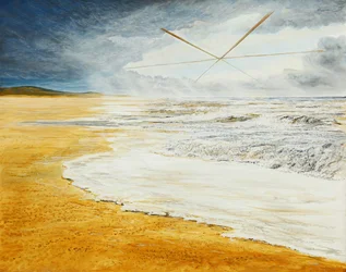 Stormvenster