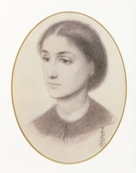 Clara