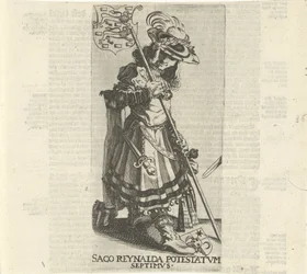 Reinalda-tas