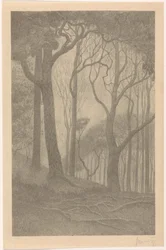 Bomen
