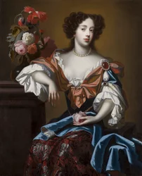 Maria van Modena