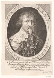 Christiaan IV