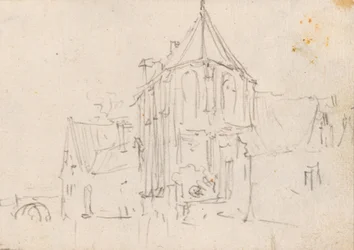 Kerk
