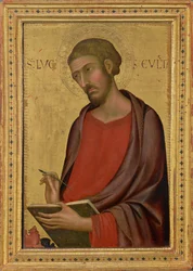 Sint-Lucas
