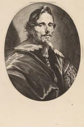 Philippe le Roy, Heer van Ravels