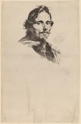 Philippe le Roy, Heer van Ravels
