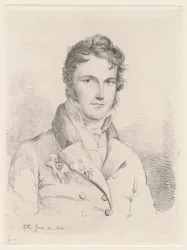 Z.K.H. Prins Leopold, Oom van Koningin Victoria