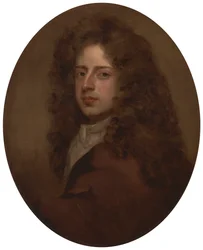 Zelfportret