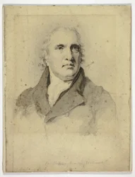Ds. Henry Moncrief Wellwood
