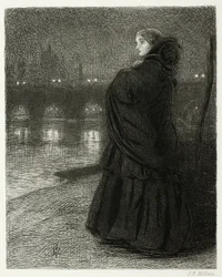 Brug der Zuchten
