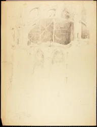 Kathedraal