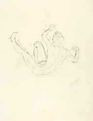 Droom van een broncho #6