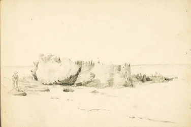 Landschap