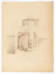 Kasteel van Chevenevase
