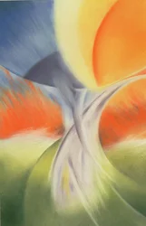 Ekstasis, 2000