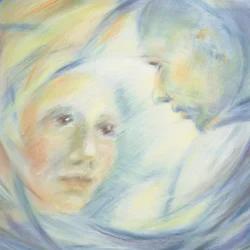 Ontmoeting, 2002