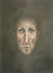 Man van Smarten