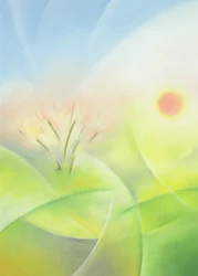 Lente
