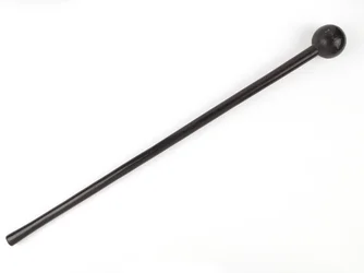 Zulu knopkierie