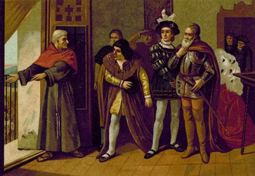 En als je niet voldoende lijkt, regeer dan met deze