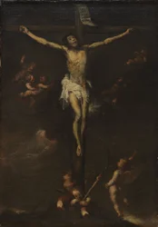 Kruisiging