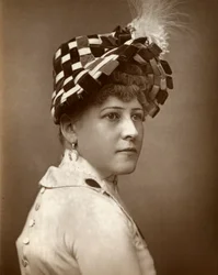 Kate Munroe, actrice