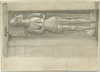 Elford Kerk