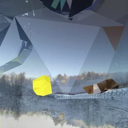 Samenvatting: Winterreflectie