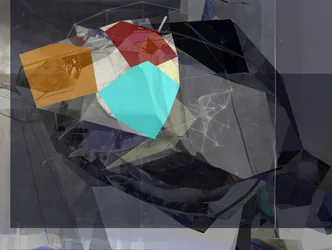 Complexe geometrische lagen