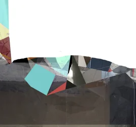 Geometrische fragmentatie
