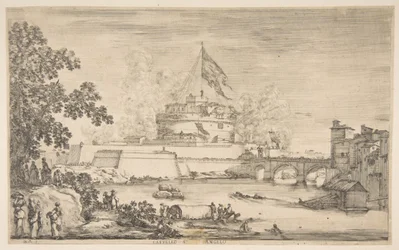 Castel Sant