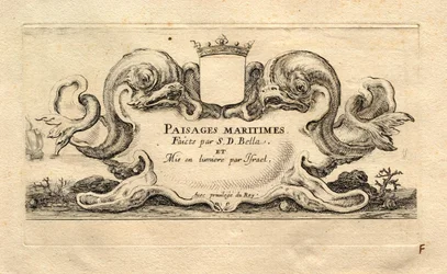Titelpagina