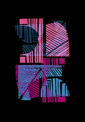 1974 V, 2018 (digitaal)