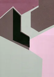Onderdelen DGA-1, 2021