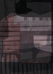 Pym 1972 1, 2019 (digitaal)