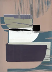 Pym 1972 2, 2019 (digitaal)