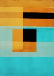 Schaal A VII, 2019 (digitaal)