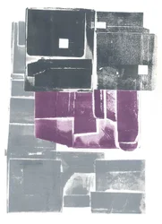 Locatie VII, 2015