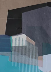 deconstruct 391, 2020 (digitaal)