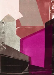 deconstrueer M1, 2020 (digitaal)