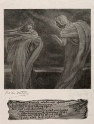Identiteit, 1887