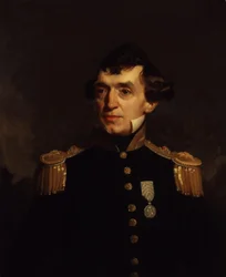 Robert McCormick